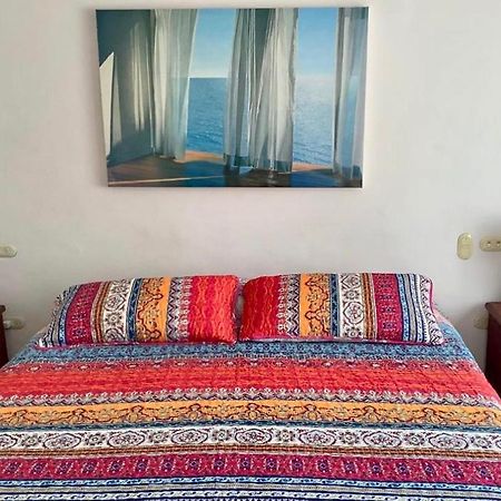 Apartmán Casa Pavlova Puerto Vallarta Exteriér fotografie