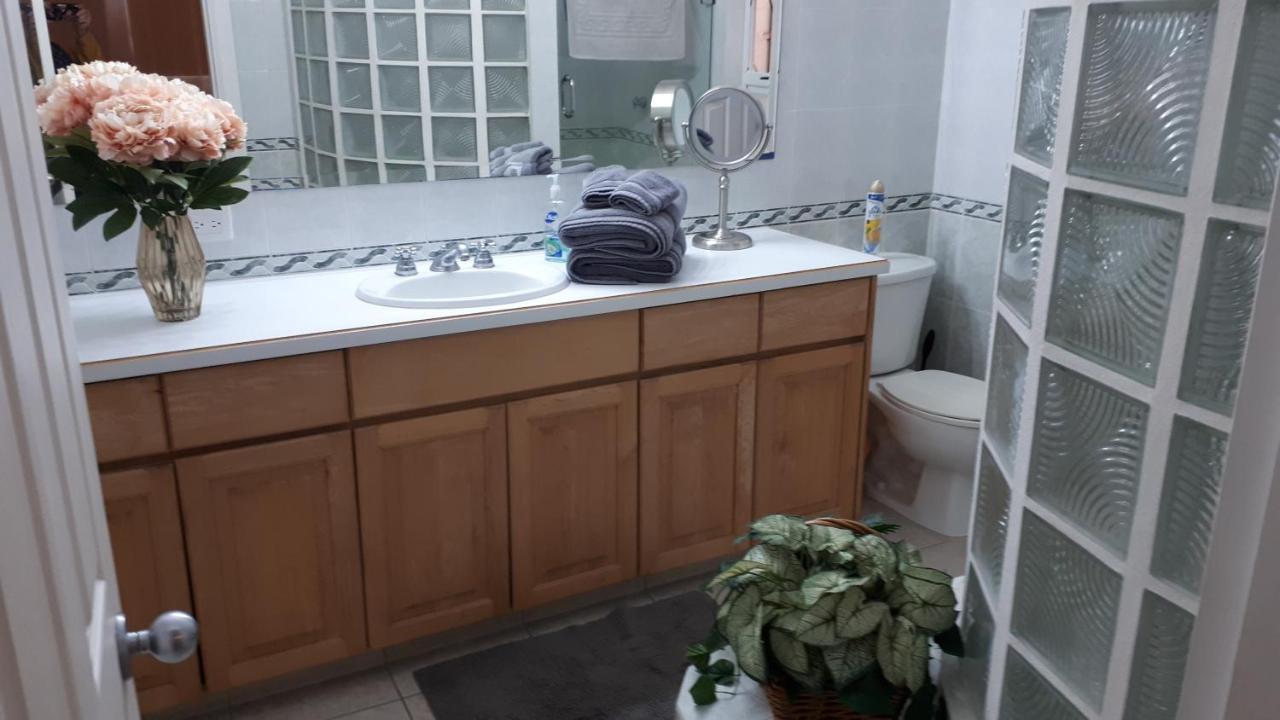 Apartmán Casa Pavlova Puerto Vallarta Exteriér fotografie