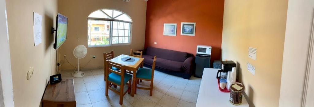 Apartmán Casa Pavlova Puerto Vallarta Exteriér fotografie