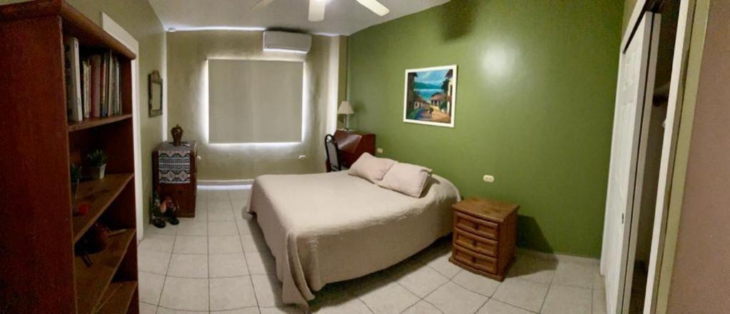 Apartmán Casa Pavlova Puerto Vallarta Exteriér fotografie