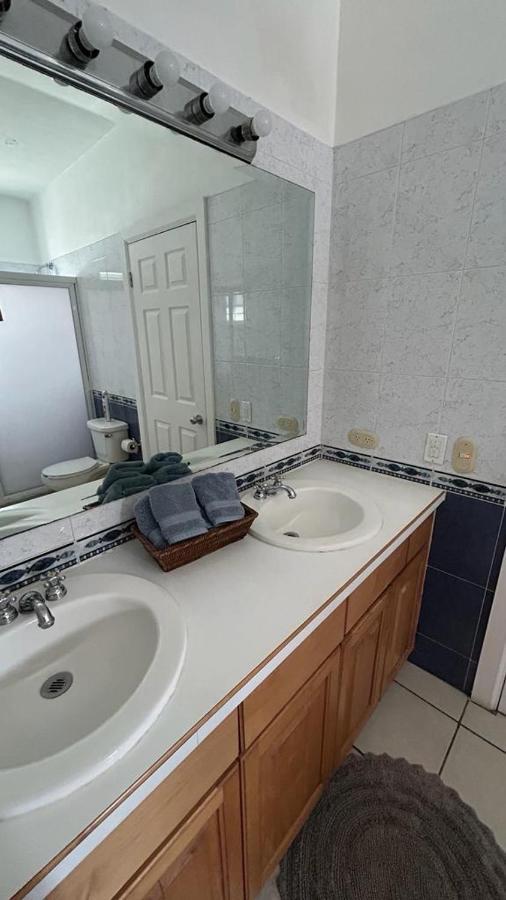 Apartmán Casa Pavlova Puerto Vallarta Exteriér fotografie