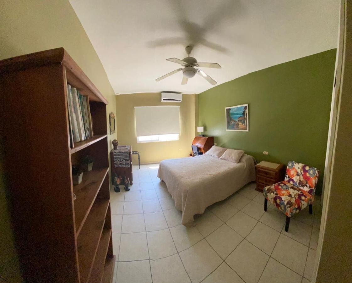 Apartmán Casa Pavlova Puerto Vallarta Exteriér fotografie