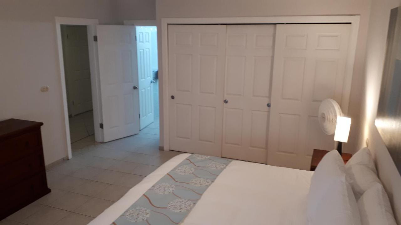 Apartmán Casa Pavlova Puerto Vallarta Exteriér fotografie